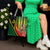 Vanuatu Constitution Day Tote Bag Long Live Vanuatu - Polynesian Pride