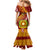 custom-vavau-high-school-mermaid-dress-tongan-kupesi-pattern