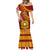 custom-vavau-high-school-mermaid-dress-tongan-kupesi-pattern