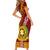 custom-vavau-high-school-short-sleeve-bodycon-dress-tongan-kupesi-pattern