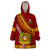 custom-vavau-high-school-wearable-blanket-hoodie-tongan-kupesi-pattern