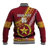 custom-eua-high-school-baseball-jacket-tongan-kupesi-pattern