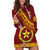 custom-eua-high-school-hoodie-dress-tongan-kupesi-pattern