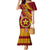 custom-eua-high-school-mermaid-dress-tongan-kupesi-pattern