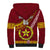 custom-eua-high-school-sherpa-hoodie-tongan-kupesi-pattern