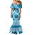 custom-lavengamalie-college-mermaid-dress-tongan-kupesi-pattern