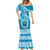 custom-lavengamalie-college-mermaid-dress-tongan-kupesi-pattern