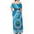 custom-lavengamalie-college-off-shoulder-maxi-dress-tongan-kupesi-pattern