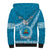 custom-lavengamalie-college-sherpa-hoodie-tongan-kupesi-pattern