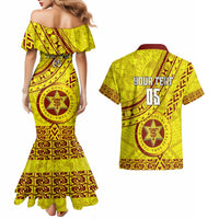 custom-tonga-high-school-couples-matching-mermaid-dress-and-hawaiian-shirt-tongan-kupesi-pattern