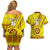 custom-tonga-high-school-couples-matching-off-shoulder-short-dress-and-hawaiian-shirt-tongan-kupesi-pattern