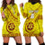 custom-tonga-high-school-hoodie-dress-tongan-kupesi-pattern