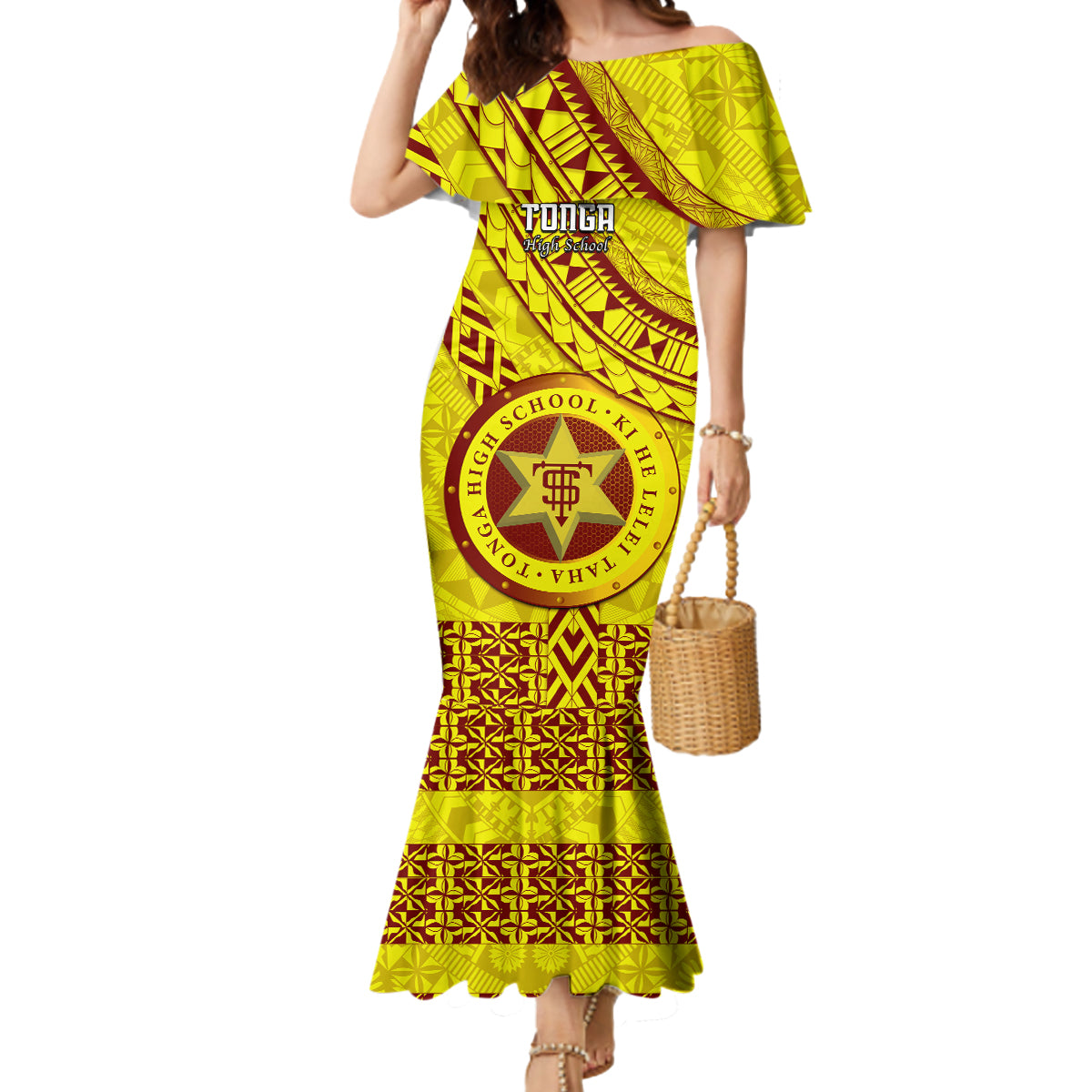 custom-tonga-high-school-mermaid-dress-tongan-kupesi-pattern