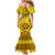 custom-tonga-high-school-mermaid-dress-tongan-kupesi-pattern