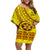 custom-tonga-high-school-off-shoulder-short-dress-tongan-kupesi-pattern