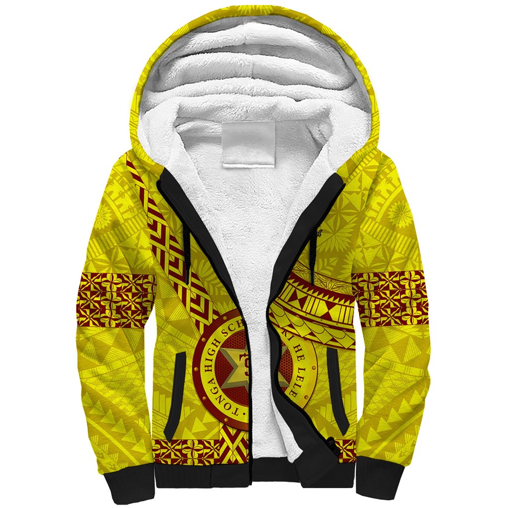 custom-tonga-high-school-sherpa-hoodie-tongan-kupesi-pattern