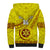 custom-tonga-high-school-sherpa-hoodie-tongan-kupesi-pattern