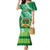 custom-saineha-high-school-mermaid-dress-tongan-kupesi-pattern