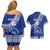 custom-tupou-college-couples-matching-off-shoulder-short-dress-and-hawaiian-shirt-tongan-kupesi-pattern