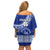 custom-tupou-college-off-shoulder-short-dress-tongan-kupesi-pattern