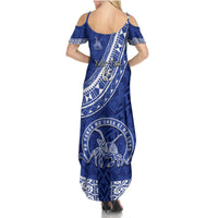 custom-tupou-college-summer-maxi-dress-tongan-kupesi-pattern