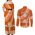 custom-tailulu-college-couples-matching-off-shoulder-maxi-dress-and-long-sleeve-button-shirts-tongan-kupesi-pattern