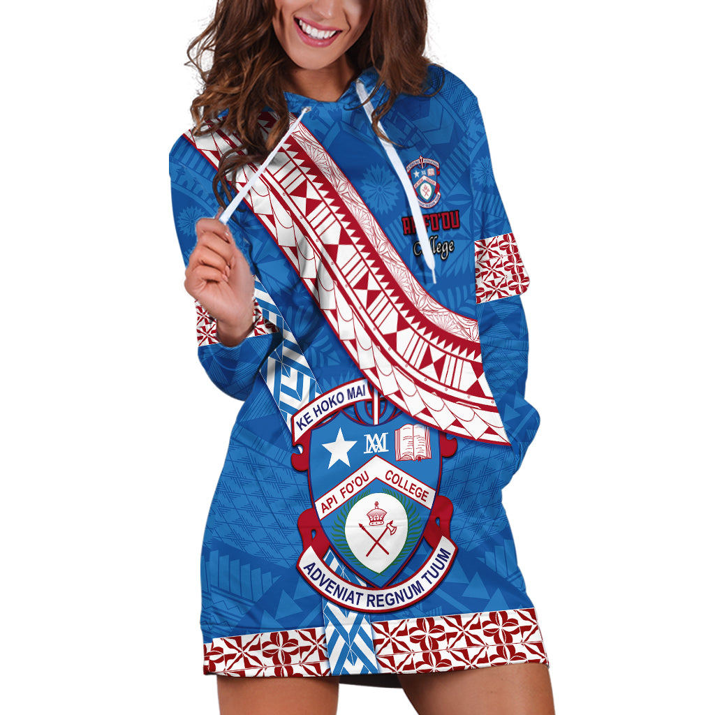 custom-apifoou-college-hoodie-dress-tongan-kupesi-pattern