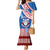 custom-apifoou-college-mermaid-dress-tongan-kupesi-pattern