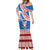 custom-apifoou-college-mermaid-dress-tongan-kupesi-pattern