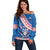 custom-apifoou-college-off-shoulder-sweater-tongan-kupesi-pattern