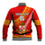 custom-kolisi-tonga-baseball-jacket-tongan-kupesi-pattern