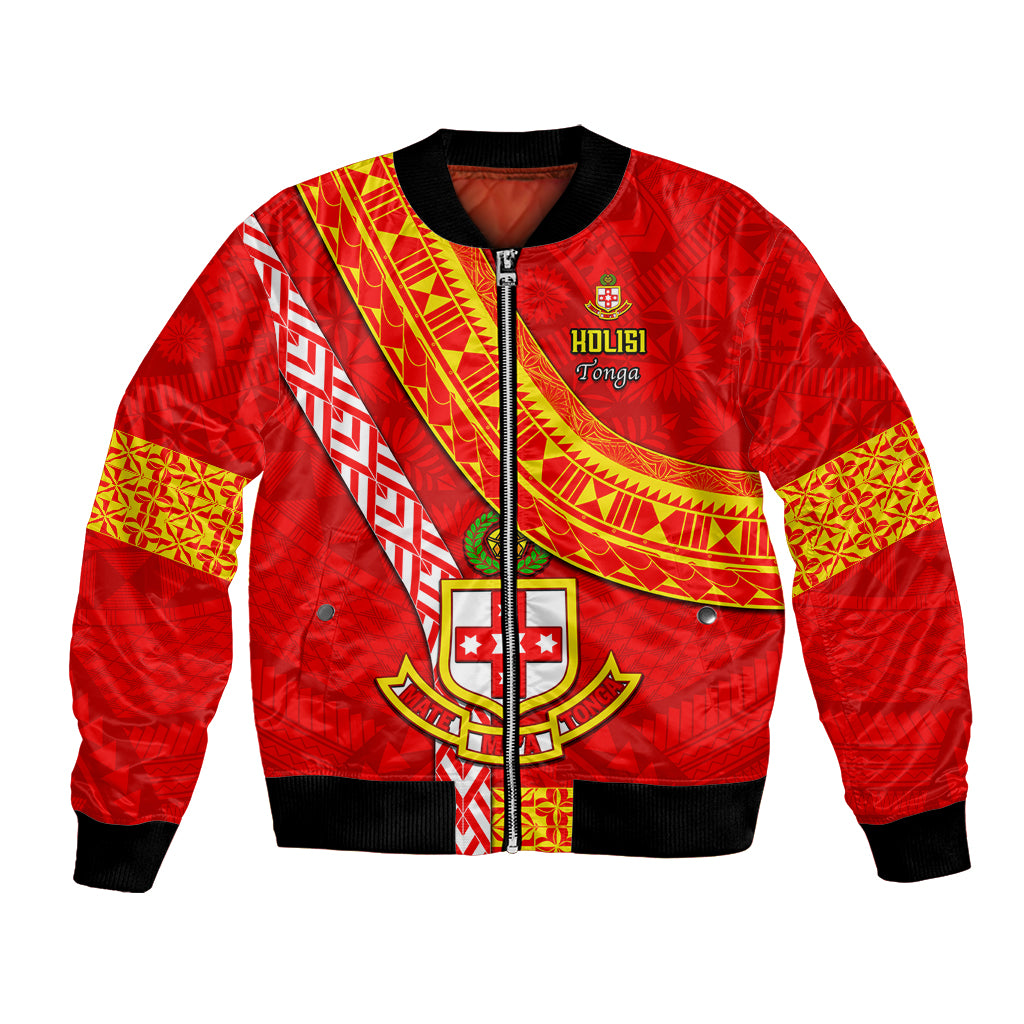 custom-kolisi-tonga-bomber-jacket-tongan-kupesi-pattern