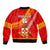 custom-kolisi-tonga-bomber-jacket-tongan-kupesi-pattern