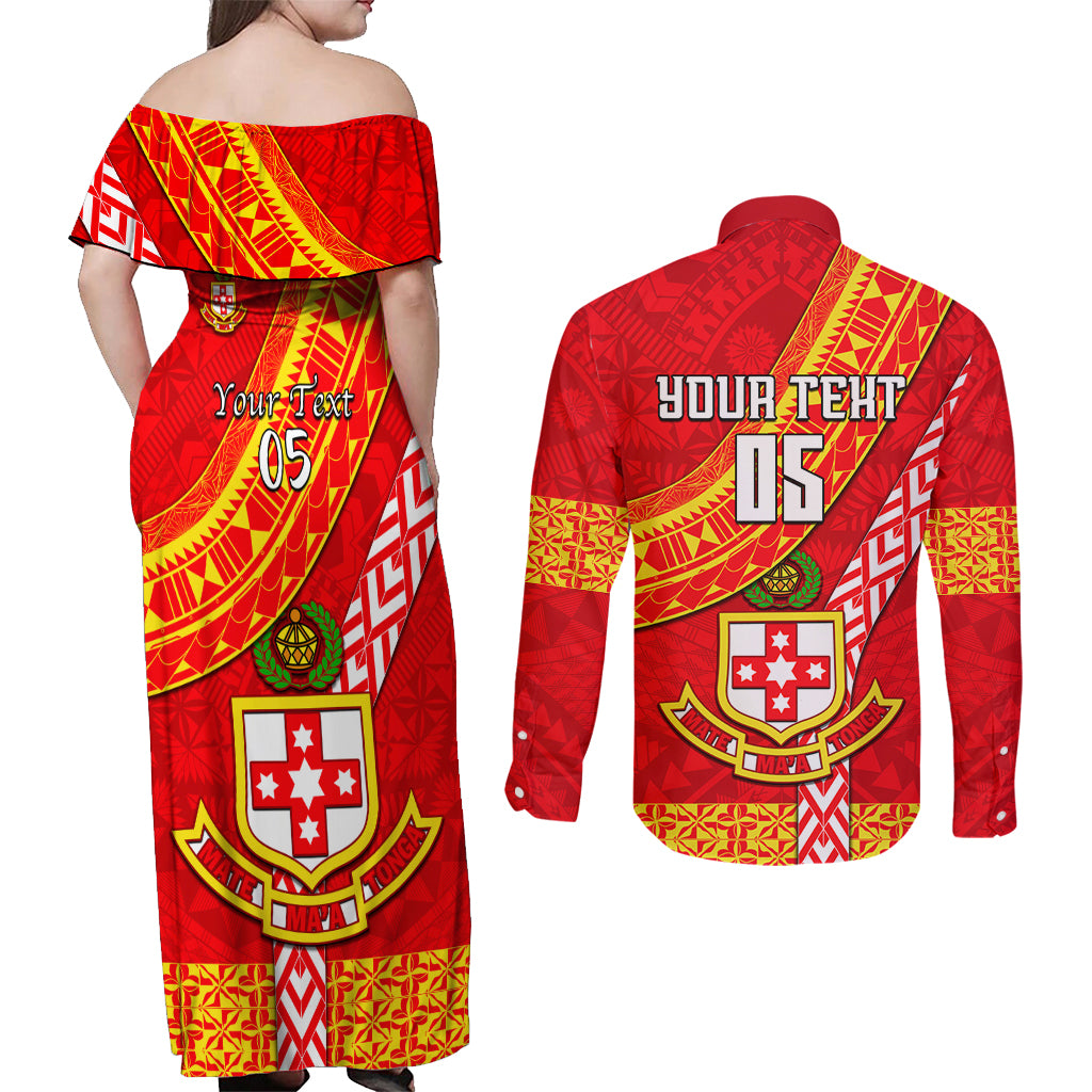 custom-kolisi-tonga-couples-matching-off-shoulder-maxi-dress-and-long-sleeve-button-shirts-tongan-kupesi-pattern