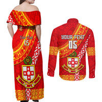 custom-kolisi-tonga-couples-matching-off-shoulder-maxi-dress-and-long-sleeve-button-shirts-tongan-kupesi-pattern