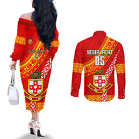 custom-kolisi-tonga-couples-matching-off-the-shoulder-long-sleeve-dress-and-long-sleeve-button-shirts-tongan-kupesi-pattern