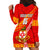 custom-kolisi-tonga-hoodie-dress-tongan-kupesi-pattern