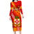 custom-kolisi-tonga-long-sleeve-bodycon-dress-tongan-kupesi-pattern