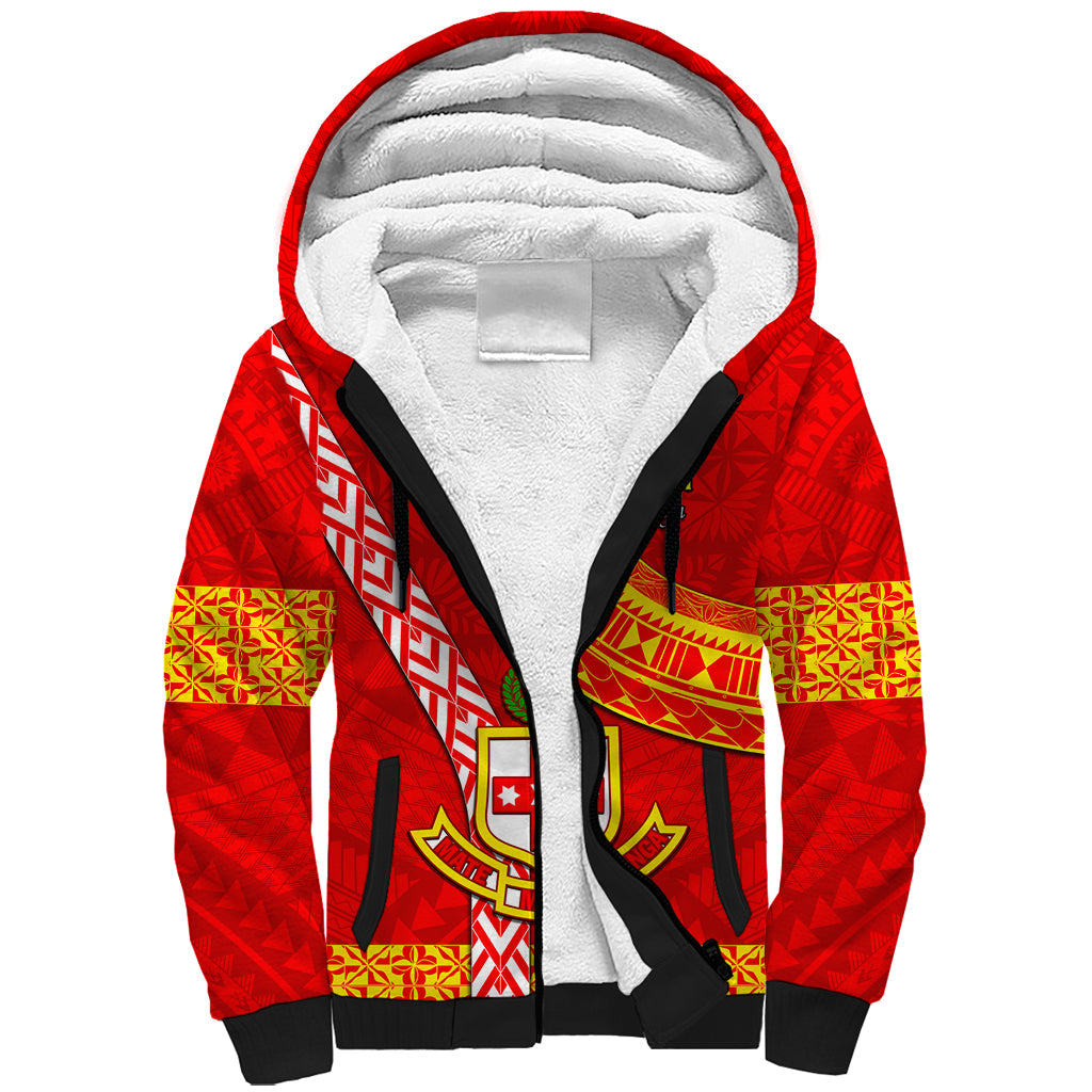 custom-kolisi-tonga-sherpa-hoodie-tongan-kupesi-pattern