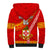 custom-kolisi-tonga-sherpa-hoodie-tongan-kupesi-pattern