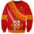 custom-kolisi-tonga-sweatshirt-tongan-kupesi-pattern