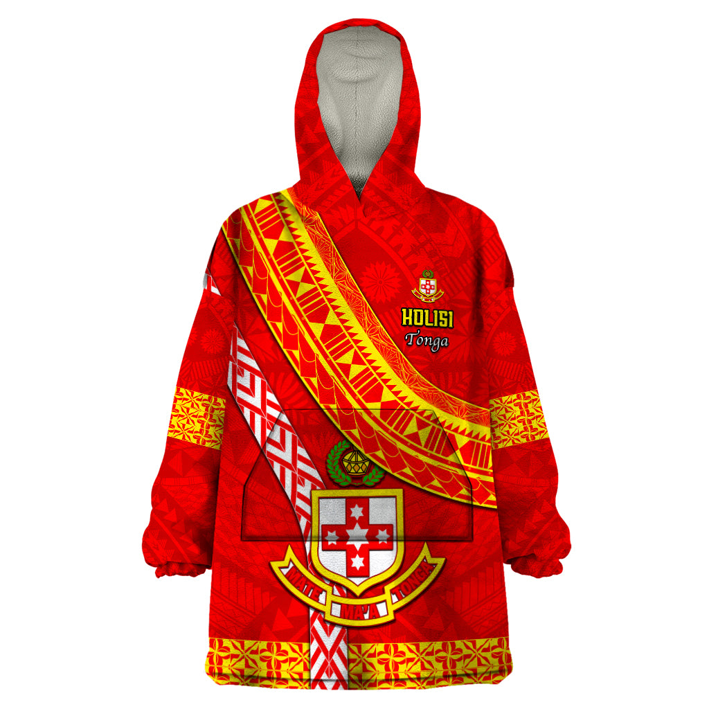 custom-kolisi-tonga-wearable-blanket-hoodie-tongan-kupesi-pattern