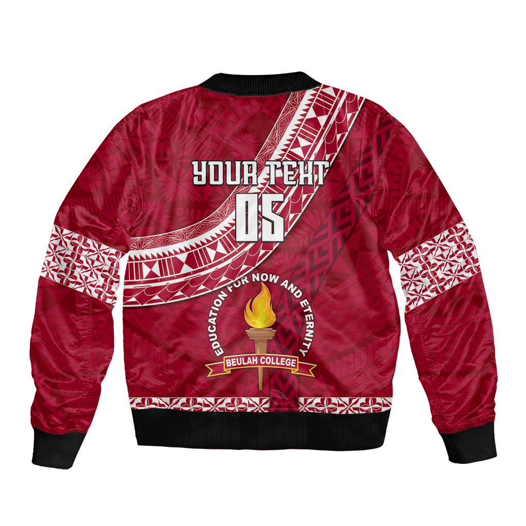 custom-beulah-college-bomber-jacket-tongan-kupesi-pattern
