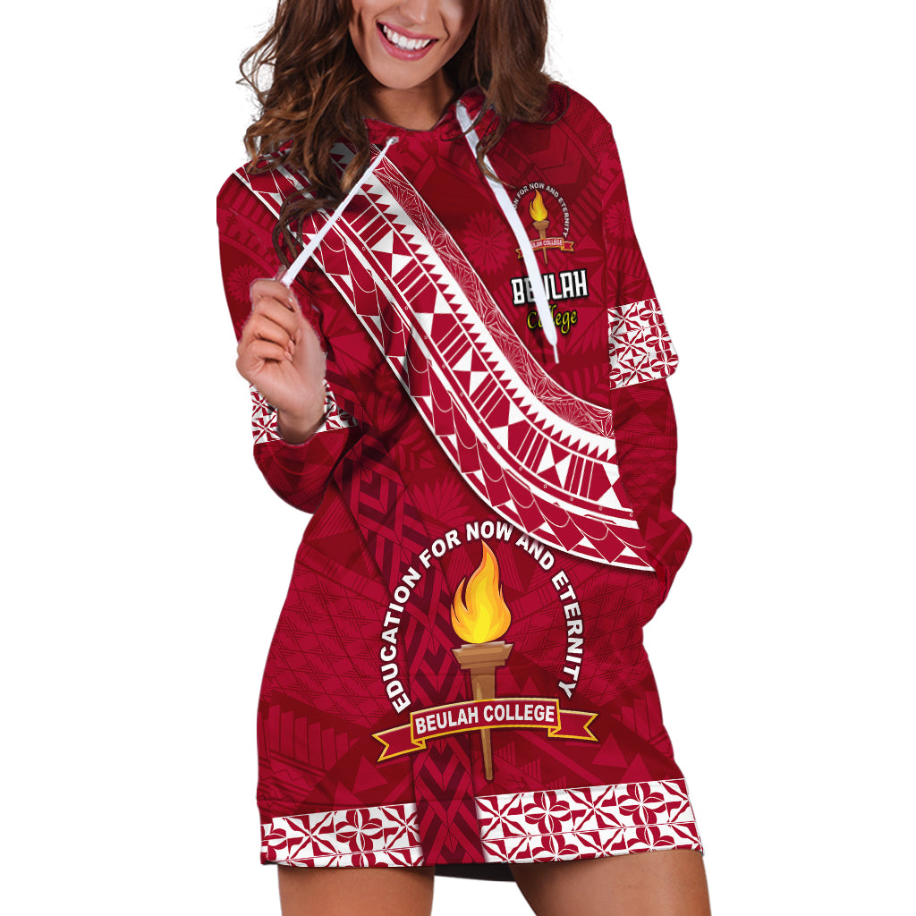 custom-beulah-college-hoodie-dress-tongan-kupesi-pattern