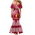 custom-beulah-college-mermaid-dress-tongan-kupesi-pattern