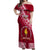 custom-beulah-college-off-shoulder-maxi-dress-tongan-kupesi-pattern