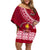 custom-beulah-college-off-shoulder-short-dress-tongan-kupesi-pattern