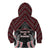 Aotearoa Kid Hoodie Proud To Be Maori
