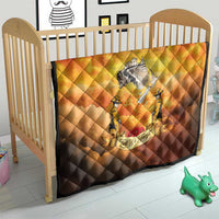 New Zealand And Australia ANZAC Day Quilt Sinai Palestine Campaign Lest We Forget