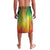 Vanuatu July 30th 1980 Lavalava Happy Independence Day - Polynesian Pride